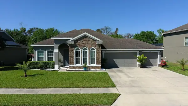 1991 Sanderlin Point Loop, APOPKA, FL 32703