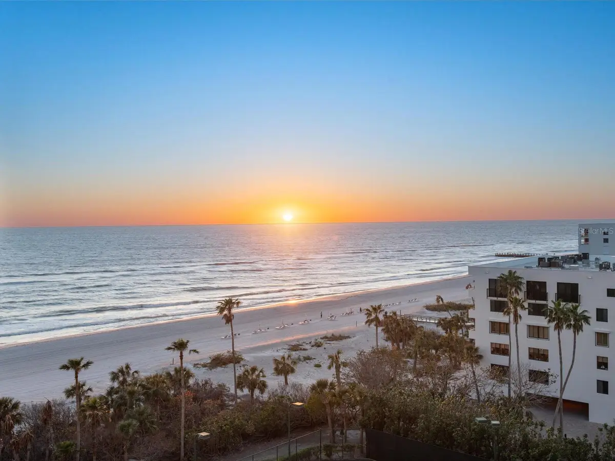 1281 Gulf Of Mexico Drive #704, Longboat Key, FL 34228 - Image #1