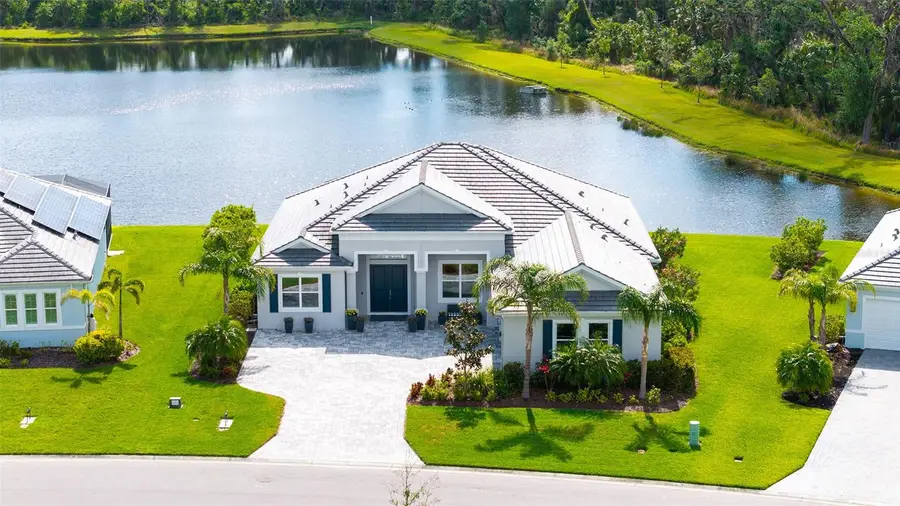 3811 158th Avenue Circle E, Parrish, FL 34219 - Image #2