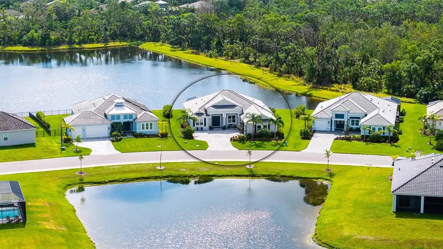 3811 158th Avenue Circle E, Parrish, FL 34219 - Image #3