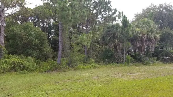 S Tamiami Trail, VENICE, FL 34293