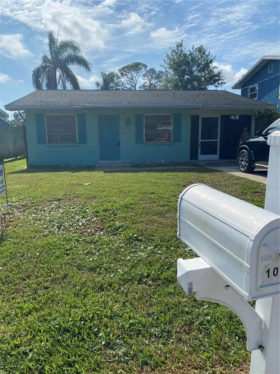 109 Colonia Lane W, Nokomis, FL 34275 - Image #2