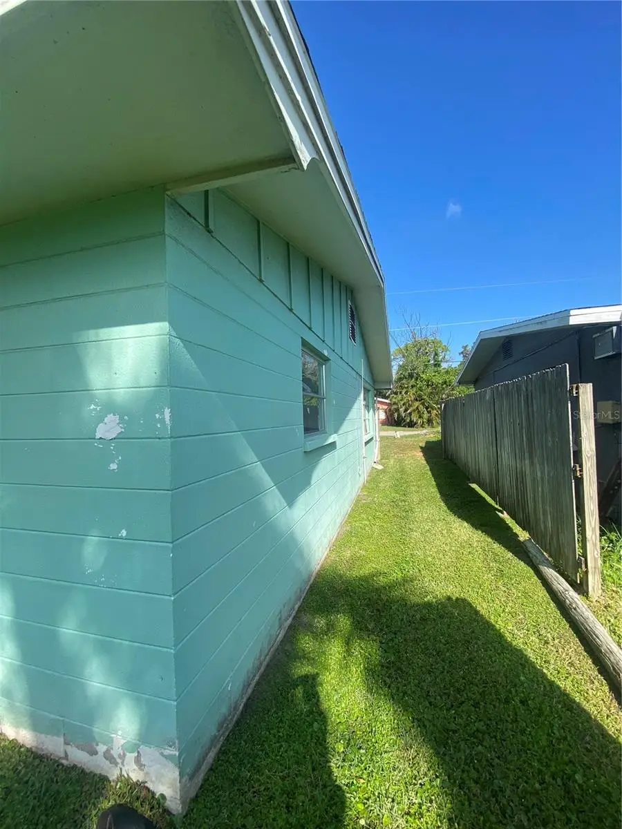 109 Colonia Lane W, Nokomis, FL 34275 - Image #3