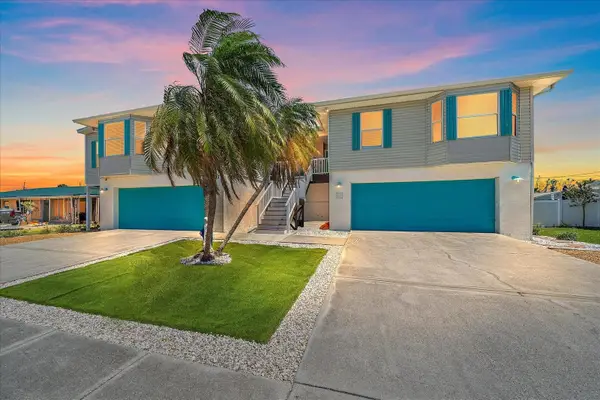 3711 118th Street W, BRADENTON, FL 34210