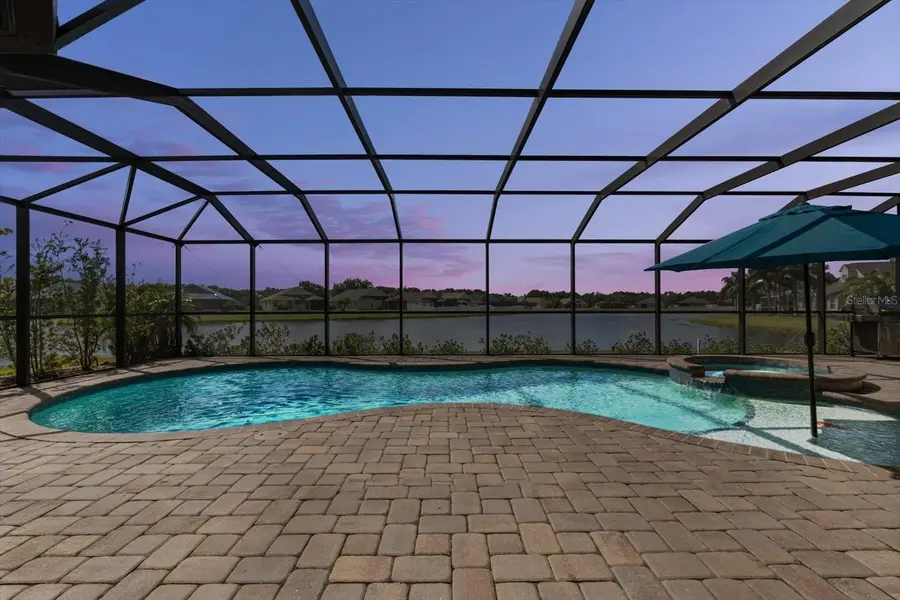 5405 120th Avenue E, Parrish, FL 34219 - #2