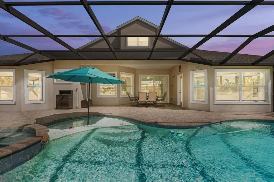 5405 120th Avenue E, Parrish, FL 34219 - #3