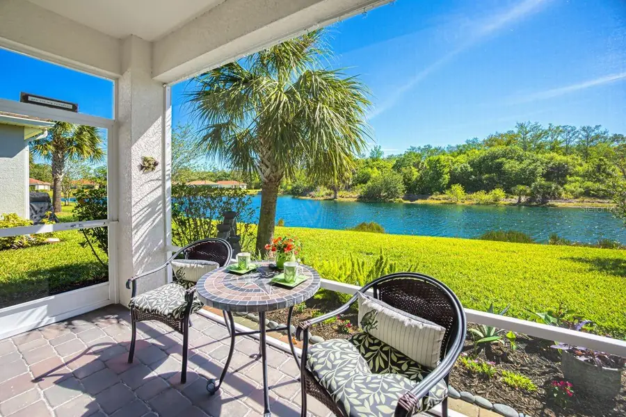 2130 Summersweet Drive, Alva, FL 33920 - Image #3