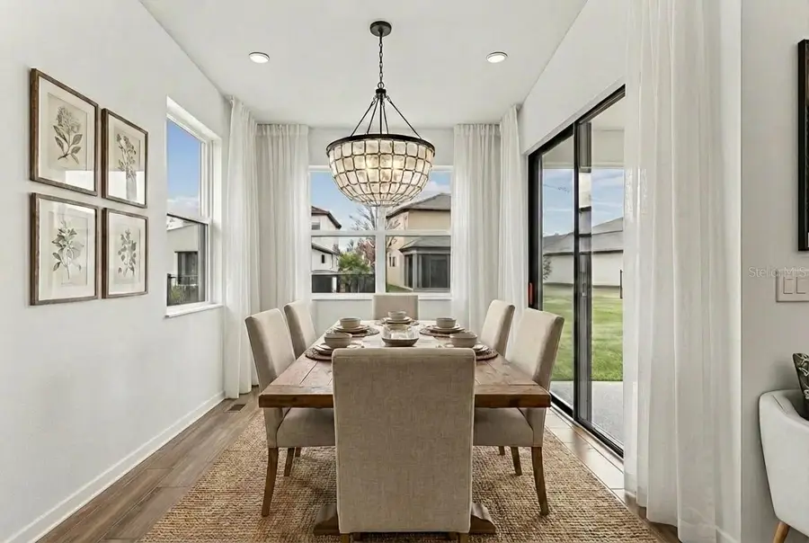 11822 Moonsail Drive, Parrish, FL 34219 - Image #3