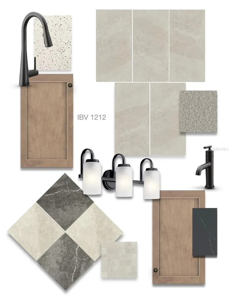 11826 Moonsail Drive, Parrish, FL 34219 - Image #2