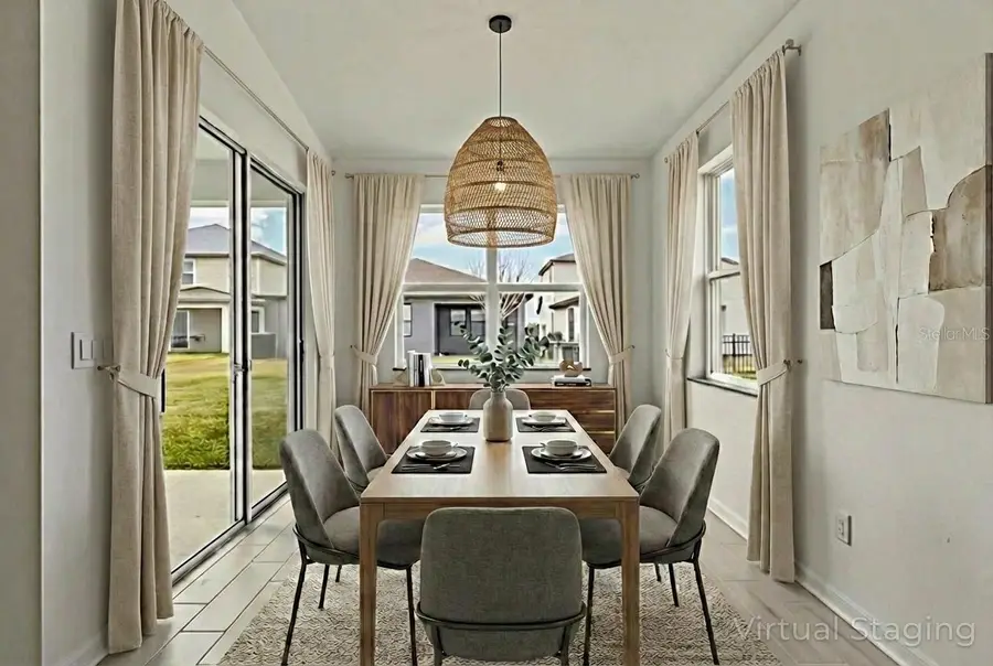 11830 Moonsail Drive, Parrish, FL 34219 - #3