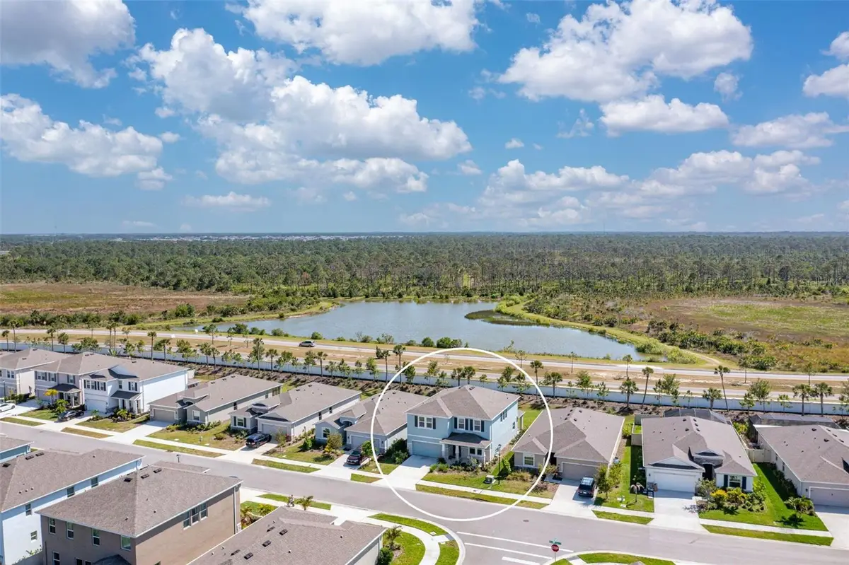 5715 Woodland Sage Drive, Sarasota, FL 34238 - #1