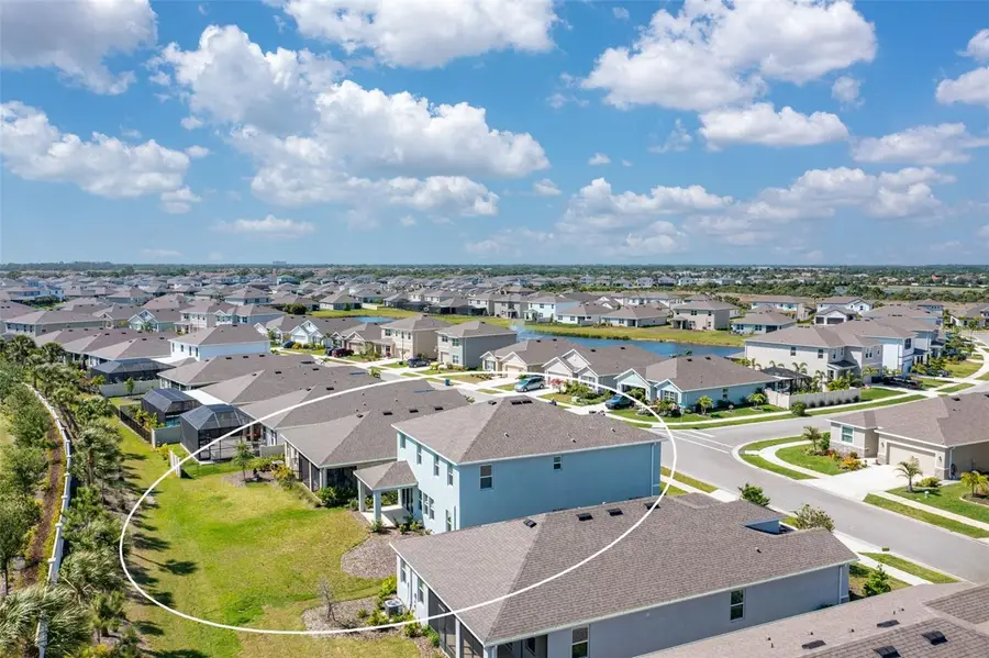 5715 Woodland Sage Drive, Sarasota, FL 34238 - #3