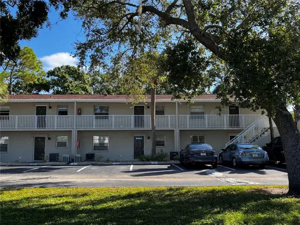 900 La Costa Circle #4, SARASOTA, FL 34237