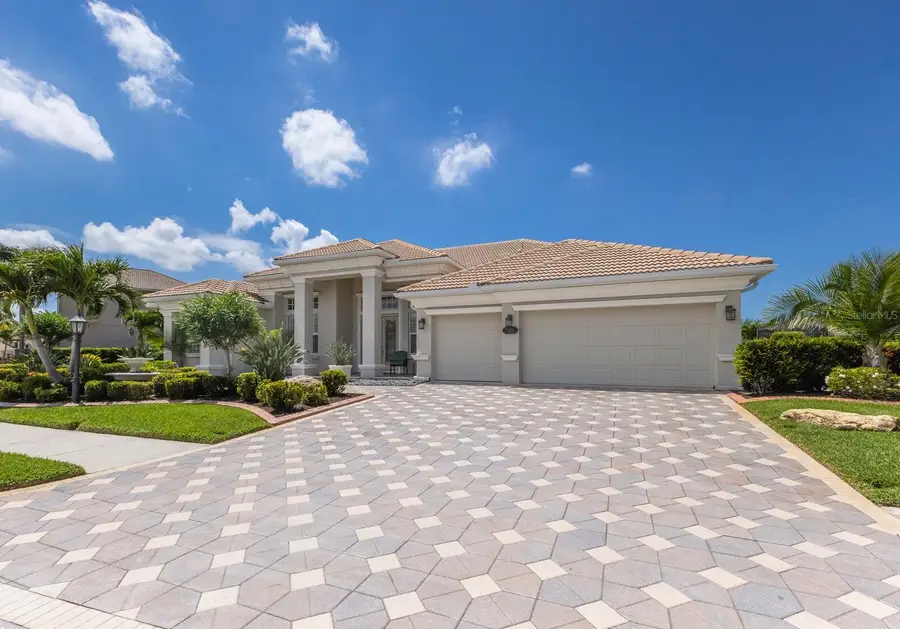 7031 Scrub Jay Drive, Sarasota, FL 34241 - Image #3