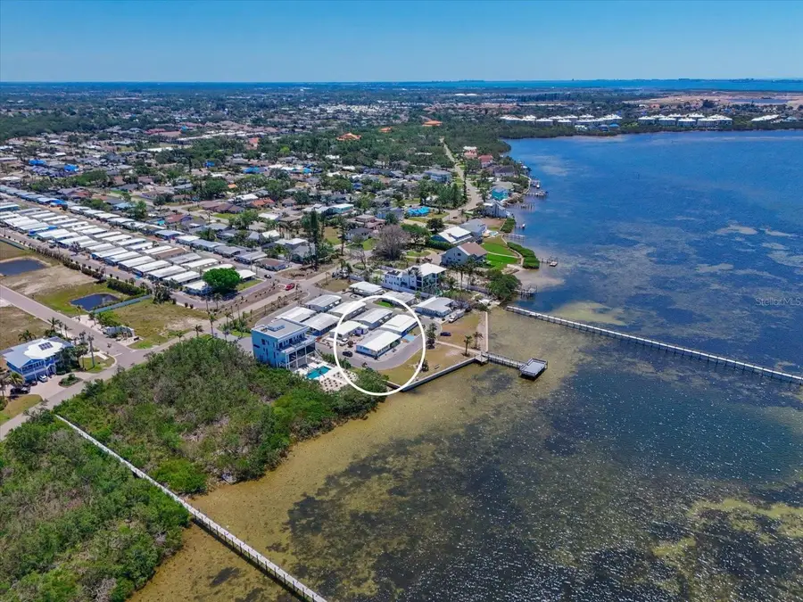 2107 Palma Sola Boulevard #97, Bradenton, FL 34209 - Image #2