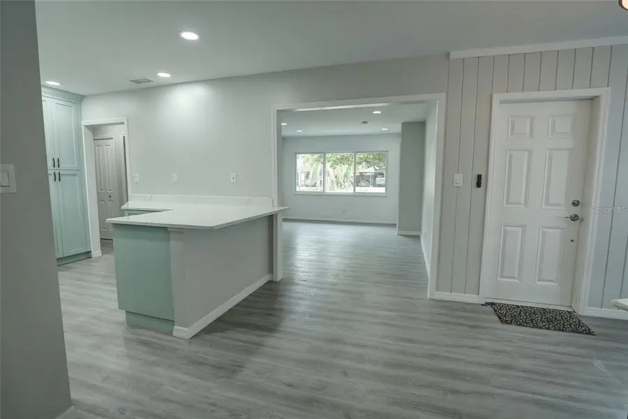 2722 Nancy Street, Sarasota, FL 34237 - Image #3