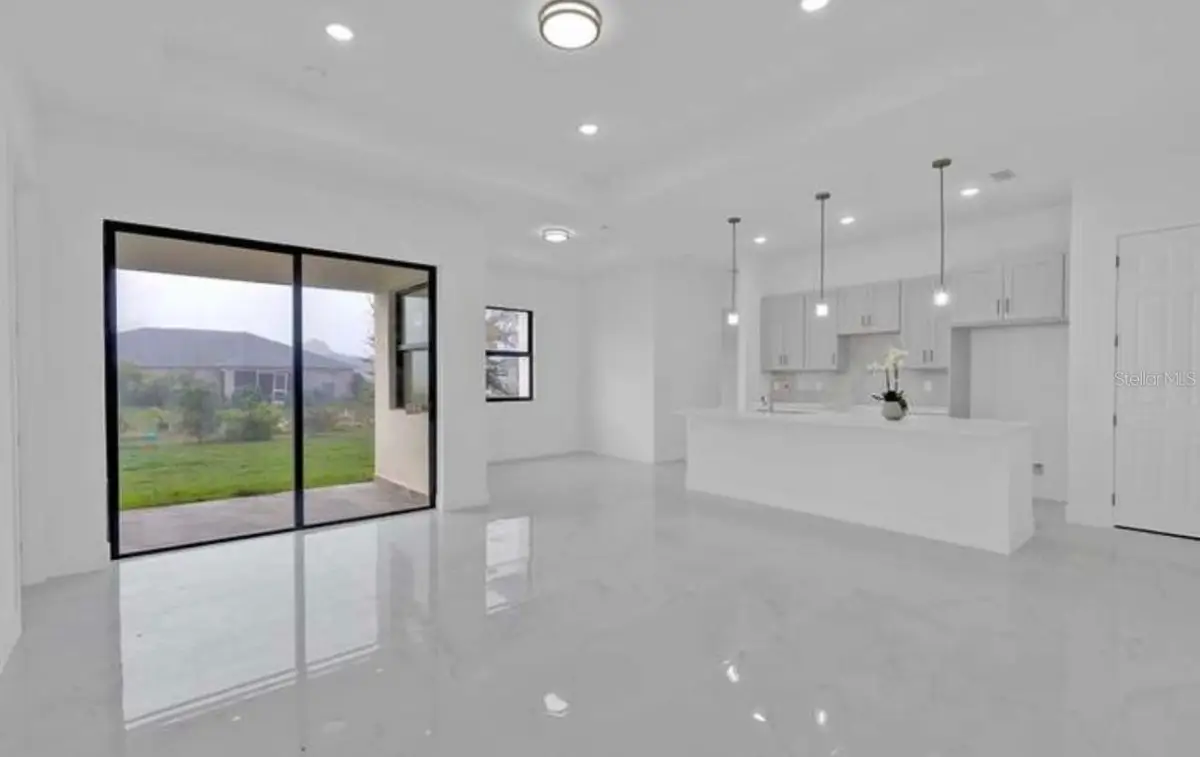 3509 23rd Street Sw, Lehigh Acres, FL 33976 - Image #1