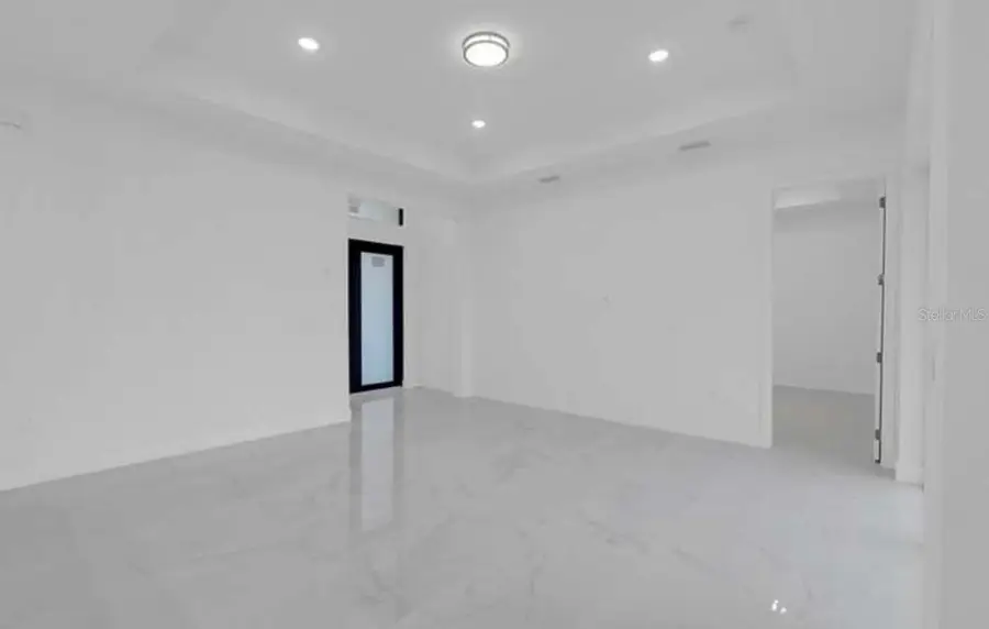 3509 23rd Street Sw, Lehigh Acres, FL 33976 - Image #2