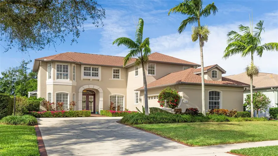 9226 13th Avenue Circle Nw, Bradenton, FL 34209 - #3