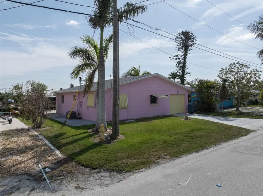 11476 May Street, Matlacha, FL 33993 - Image #2