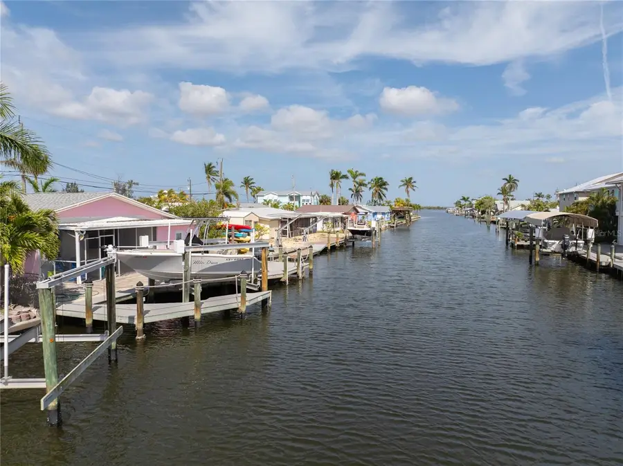 11476 May Street, Matlacha, FL 33993 - Image #3