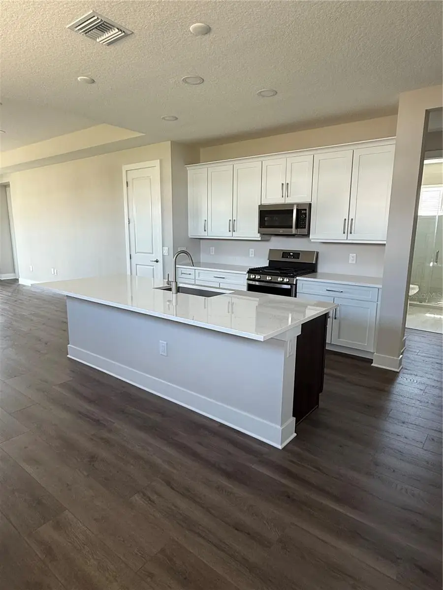 9173 Florida Rock Trail, Sarasota, FL 34240 - #2