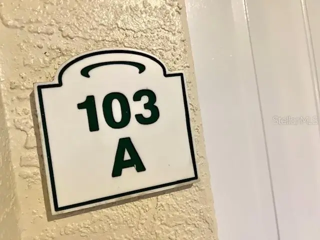 #2