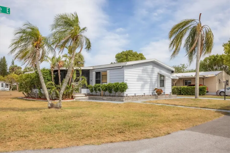 6710 36th Avenue E #322, Palmetto, FL 34221 - Image #2