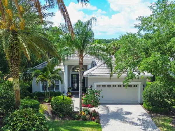 12516 Thornhill Court, LAKEWOOD RANCH, FL 34202