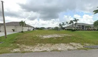 1707 NW 44th Avenue, Cape Coral, FL 33993 - Image #3