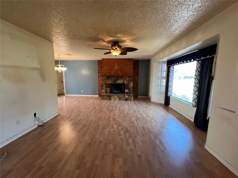 1503 SE 23rd Terrace, Cape Coral, FL 33990 - Image #2