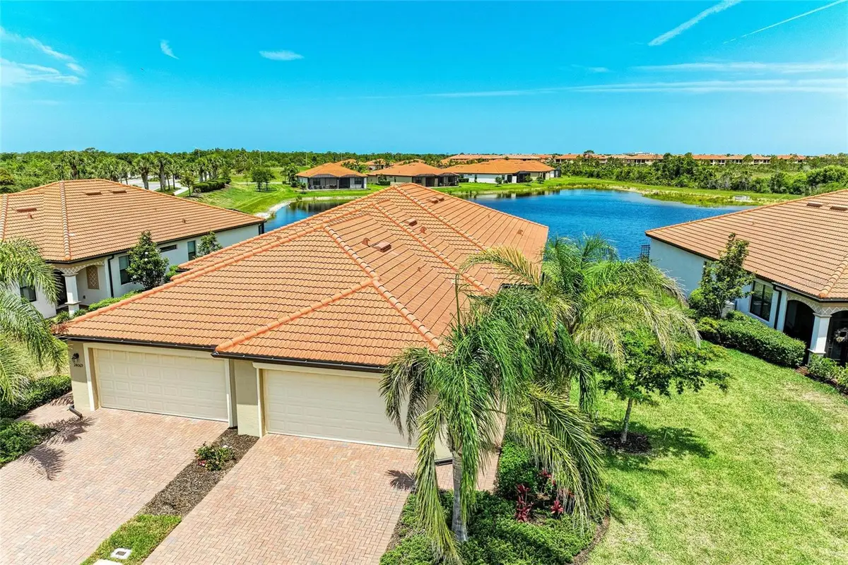 24065 Canterwood Way, Venice, FL 34293 - #1