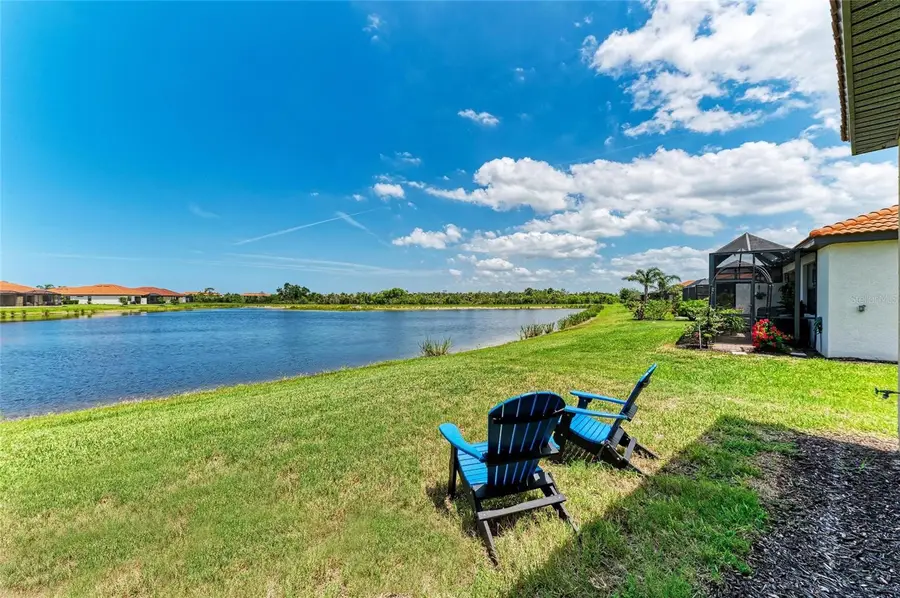 24065 Canterwood Way, Venice, FL 34293 - #2