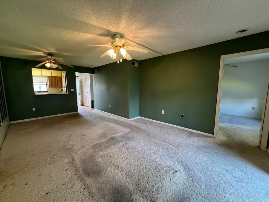 4186 27th Court Sw #105, Naples, FL 34116 - Image #3