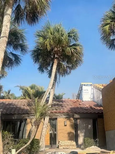 37 Sandy Cove Road #3B, Sarasota, FL 34242 - Image #1