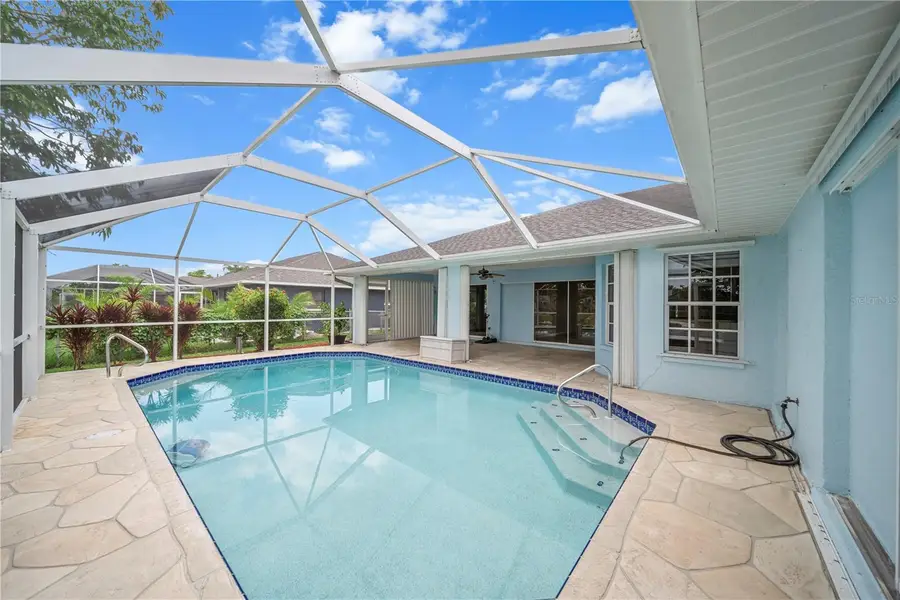 1314 SE 15th Terrace, Cape Coral, FL 33990 - Image #2
