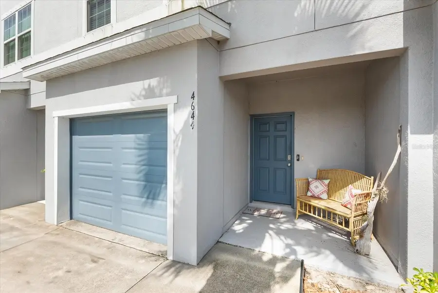 4644 Vignette Way, Sarasota, FL 34240 - Image #2