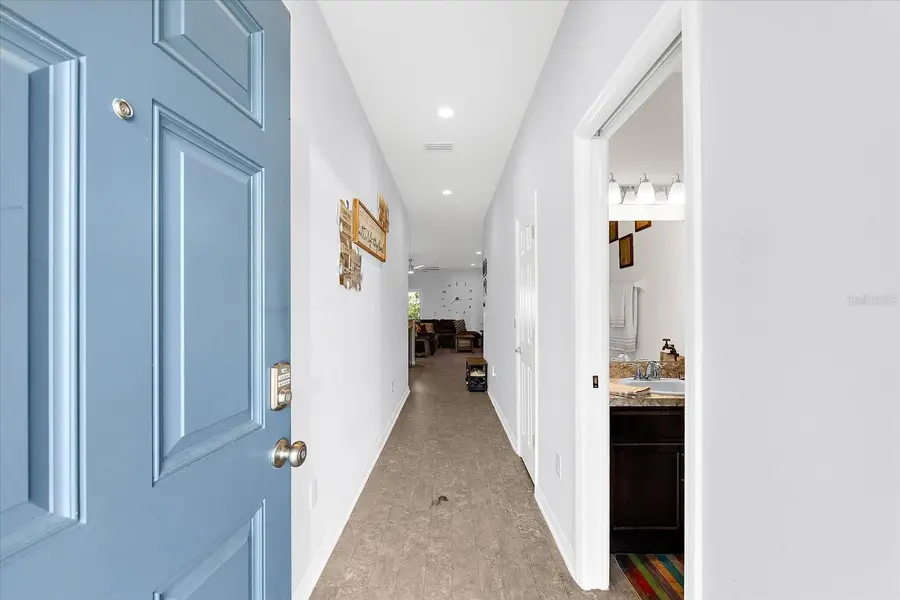 4644 Vignette Way, Sarasota, FL 34240 - Image #3