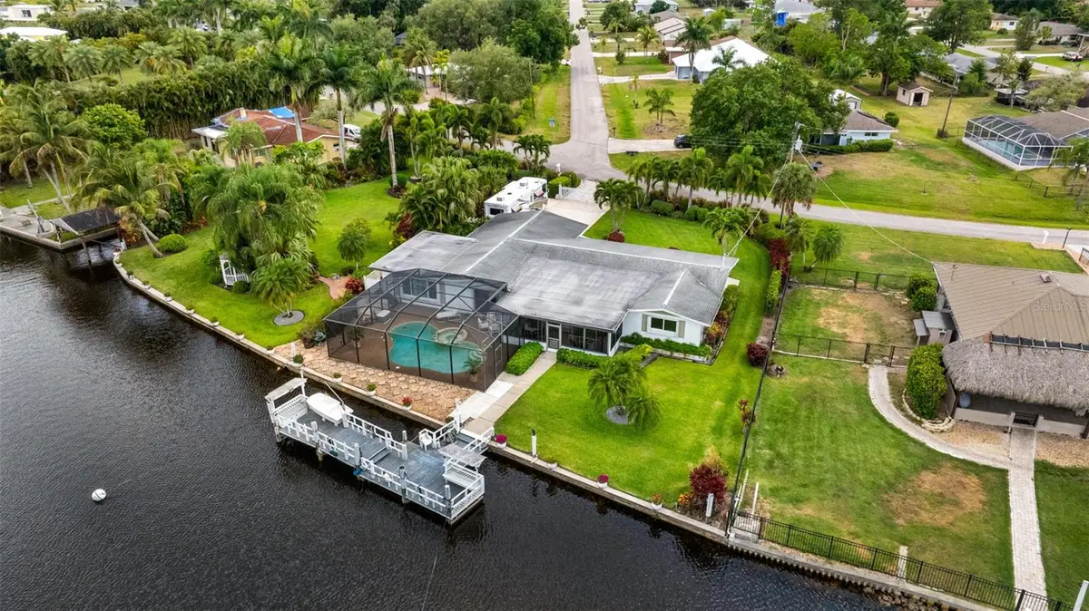 14544 Riverside Drive, Fort Myers, FL 33905 - Image #1