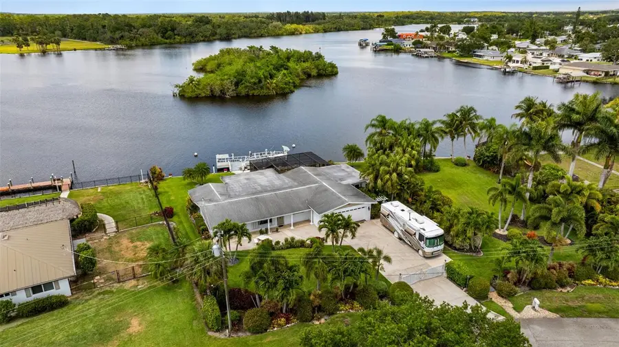 14544 Riverside Drive, Fort Myers, FL 33905 - Image #2