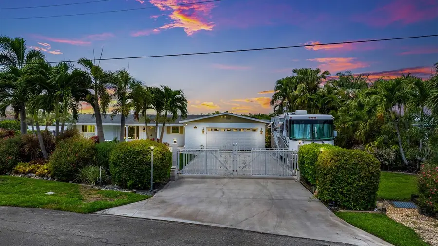 14544 Riverside Drive, Fort Myers, FL 33905 - Image #3