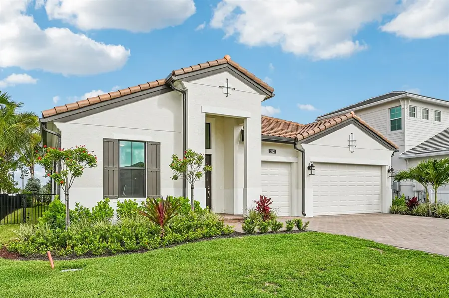 13621 Le Christine Drive, Palm Beach Gardens, FL 33412 - Image #3