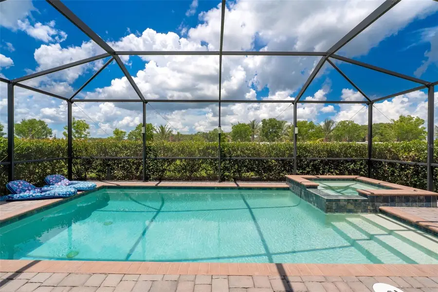 14246 Vindel Circle, Fort Myers, FL 33905 - Image #2