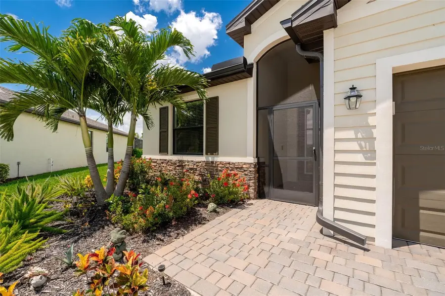 14246 Vindel Circle, Fort Myers, FL 33905 - Image #3