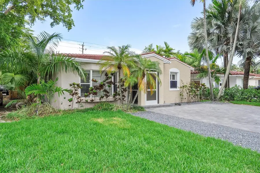 1359 Washington Street, Hollywood, FL 33019 - Image #2