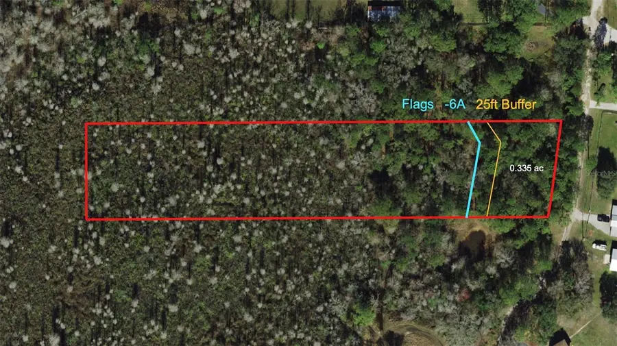 Westpoint Drive #LOT474, Wesley Chapel, FL 33544 - Image #2