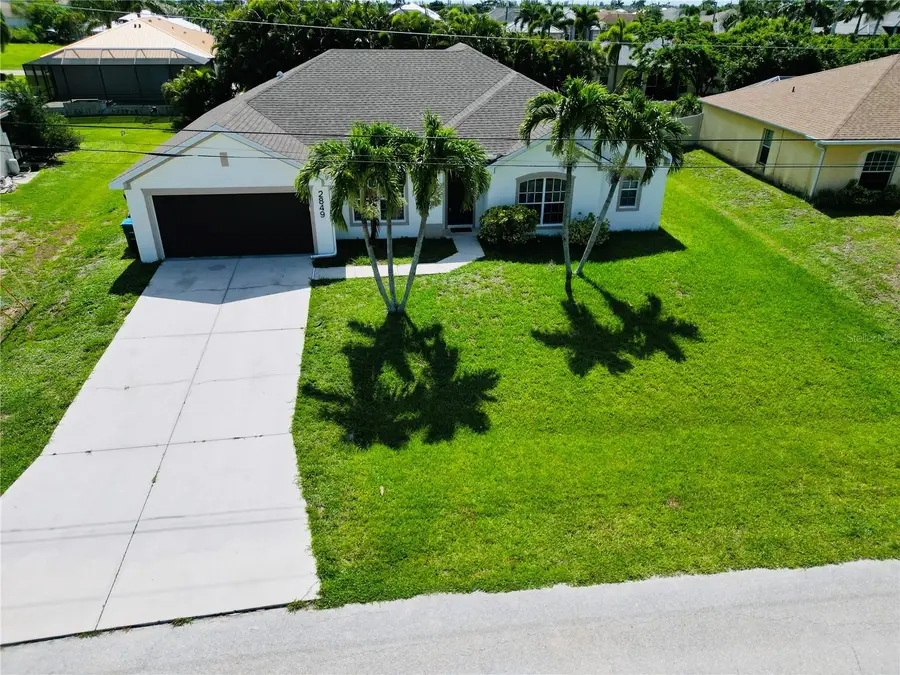 2849 SW 25th Place, Cape Coral, FL 33914 - Image #3