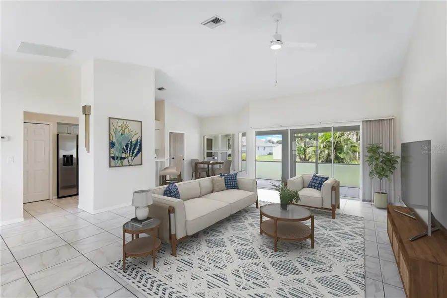 204 SE 19th Terrace, Cape Coral, FL 33990 - Image #2