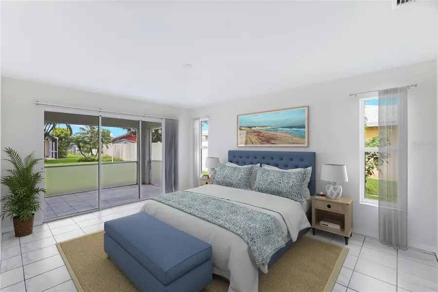 204 SE 19th Terrace, Cape Coral, FL 33990 - Image #3