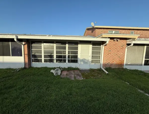 1264 Village Way, ORLANDO, FL 32807